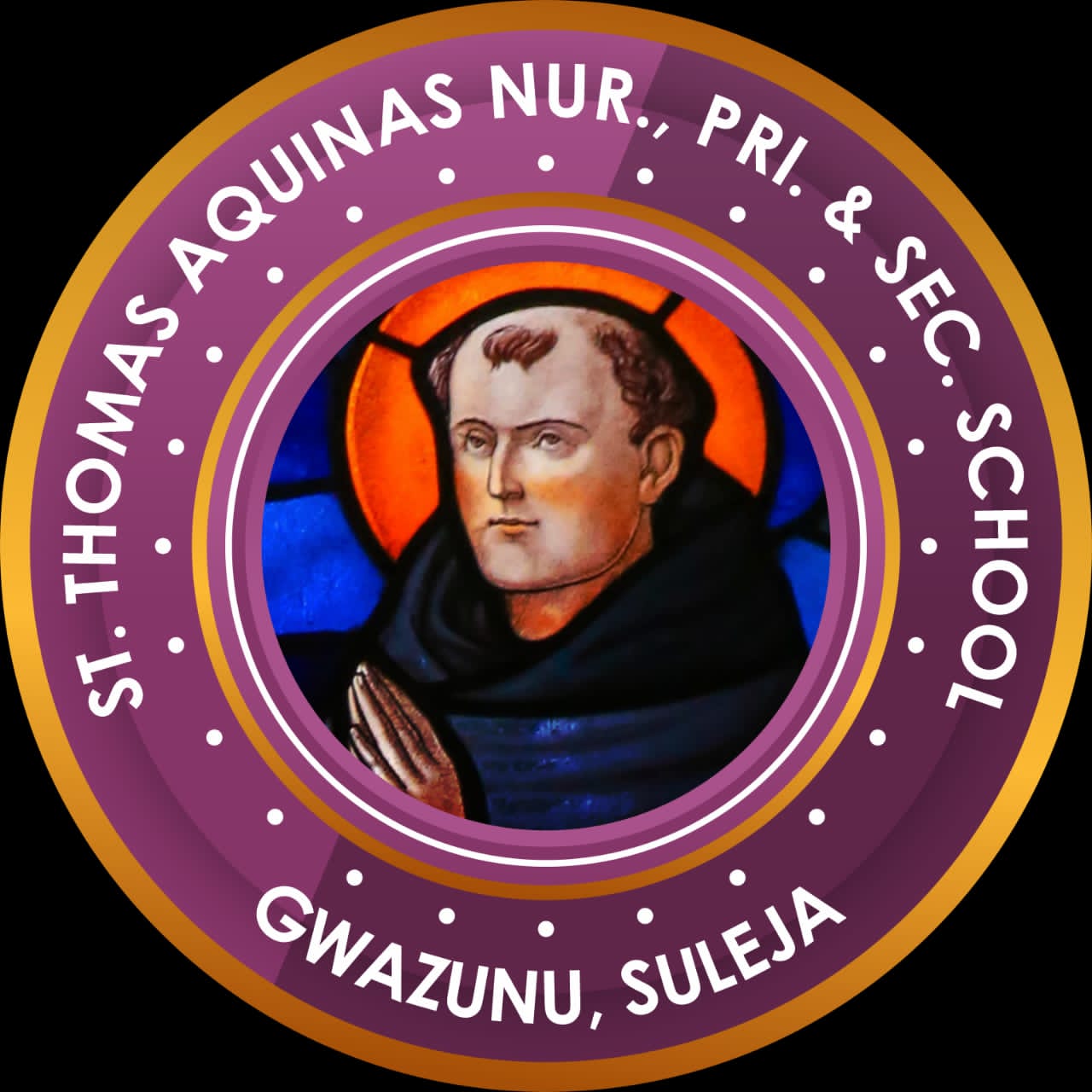 School Logo